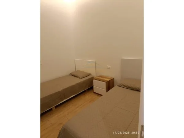 Vlore, shitet apartament 2+1 Kati 3, 72 m² 160.000 € (Te Gama Market) RV51910
