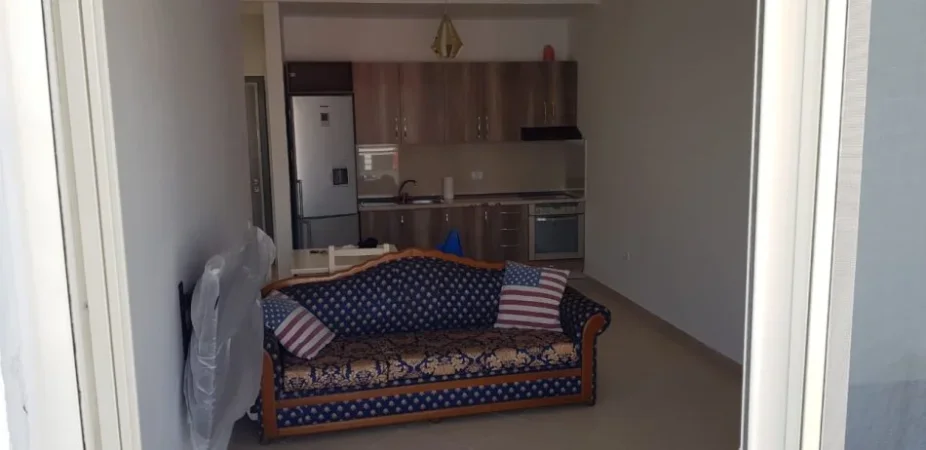 shitet Kati 8, 63 m² 110.001 €