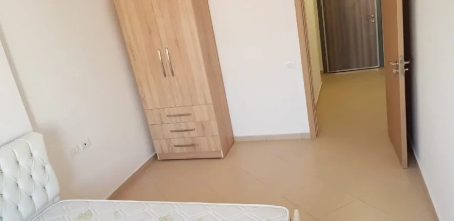 shitet Kati 8, 63 m² 110.001 €