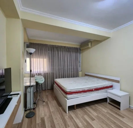 Tirane, shitet apartament 2+1 Kati 6, 100 m² 320.000 € (Blloku)