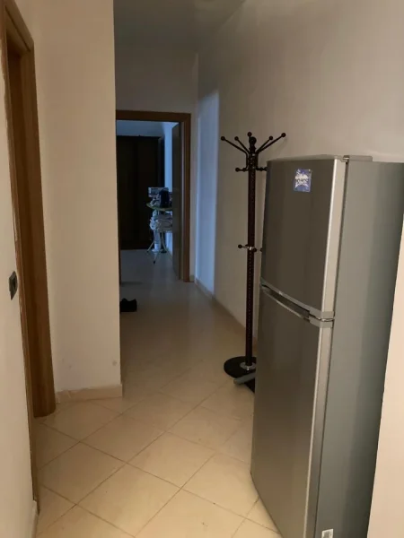Tirane, shitet apartament 2+1+Ballkon Kati 5, 105 m² 126.000 € (Yzberisht , Bulevardi Migjeni)