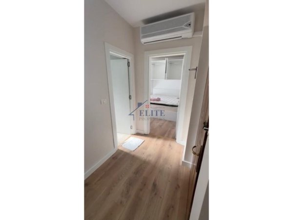 Tirane, jepet me qera apartament 1+1 Kati 3, 60 m² 550 € (Mozaiku i Tiranes)