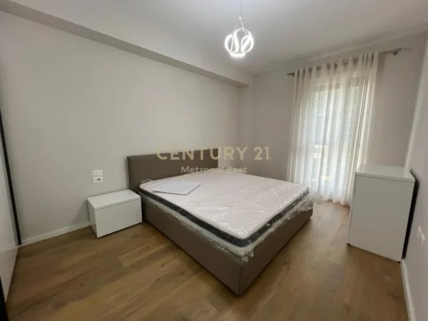 Tirane, jepet me qera apartament Kati 2, 115 m² 780 € (Don Bosko)