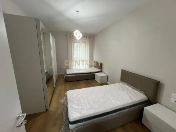 Tirane, jepet me qera apartament Kati 2, 115 m² 780 € (Don Bosko)