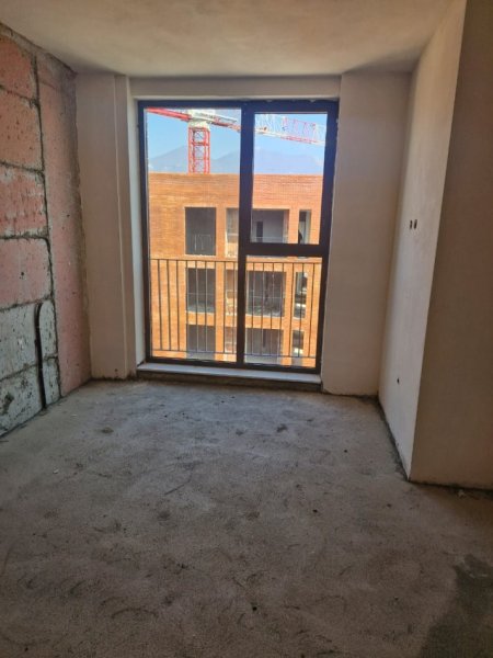 Tirane, shitet apartament Kati 6, 104 m² 155.700 € 