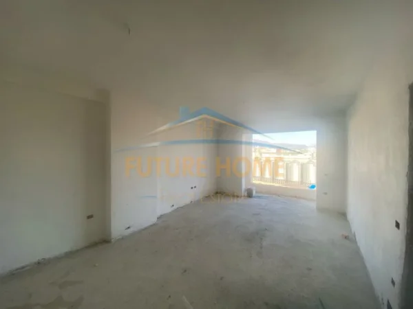 Tirane, shitet apartament 1+1 Kati 7, 65 m² 98.000 € (Yzberisht)