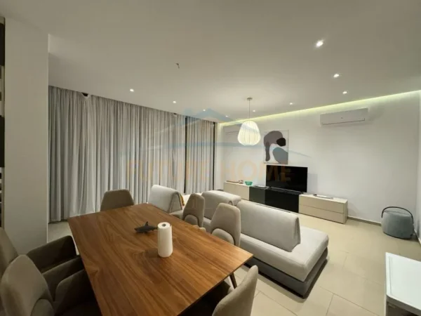 Vlore, shitet Vile 2 Katshe Kati 0, 316 m² 1.000.000 € (GREEN COAST, PALAS)