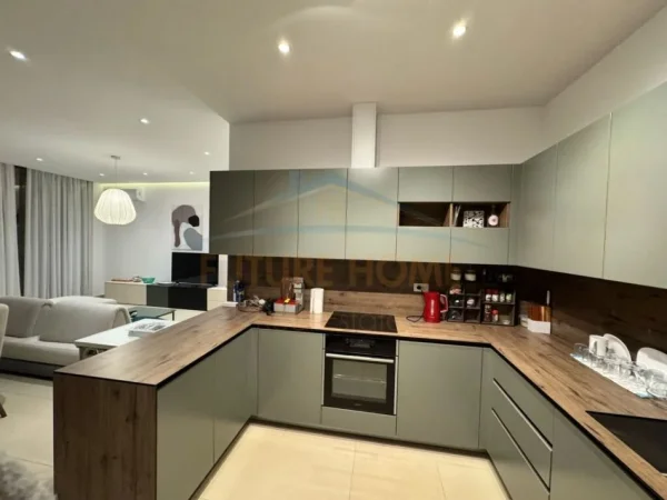 Vlore, shitet Vile 2 Katshe Kati 0, 316 m² 1.000.000 € (GREEN COAST, PALAS)