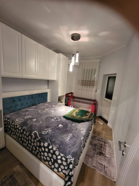 Golem, shitet apartament 2+1+Aneks+Ballkon , 168 m² 155.000 € (golem)
