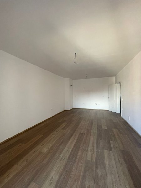 Jepet me qira Apartament 2+1+2, Astir, Vila L, Per Banim/Zyra, Kati 7, 102 m² 400 €
