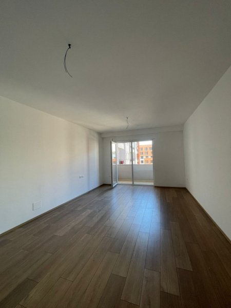 Jepet me qira Apartament 2+1+2, Astir, Vila L, Per Banim/Zyra, Kati 7, 102 m² 400 €