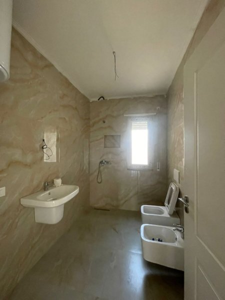 Jepet me qira Apartament 2+1+2, Astir, Vila L, Per Banim/Zyra, Kati 7, 102 m² 400 €