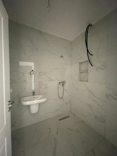 Jepet me qira Apartament 2+1+2, Astir, Vila L, Per Banim/Zyra, Kati 7, 102 m² 400 €
