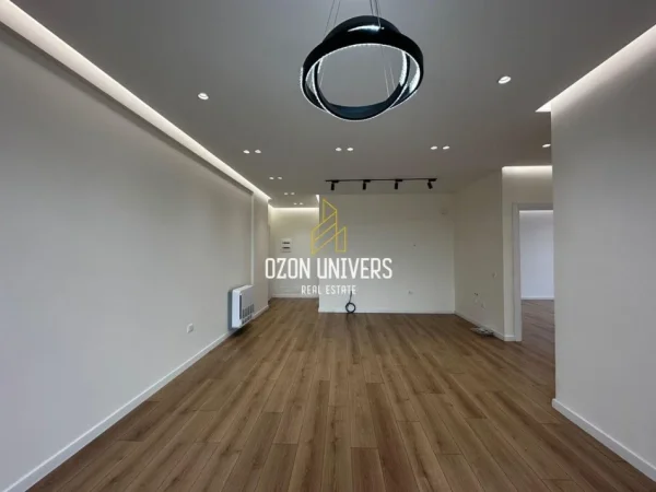 Apartament 2+1+2+Parking me Qira, Kompleksi Arlis – Farmacia 10!