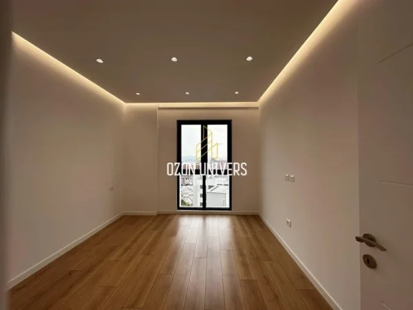 Apartament 2+1+2+Parking me Qira, Kompleksi Arlis – Farmacia 10!