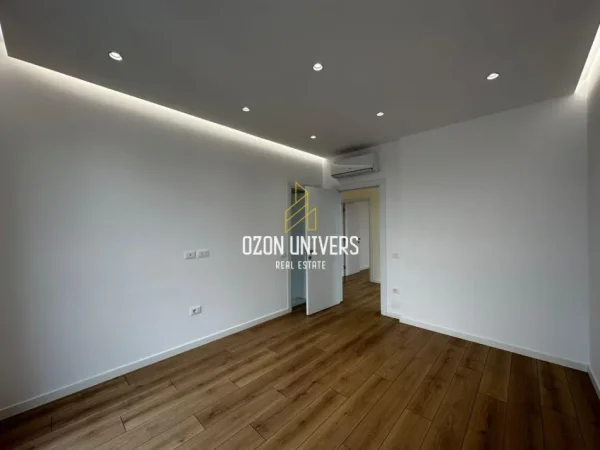 Apartament 2+1+2+Parking me Qira, Kompleksi Arlis – Farmacia 10!