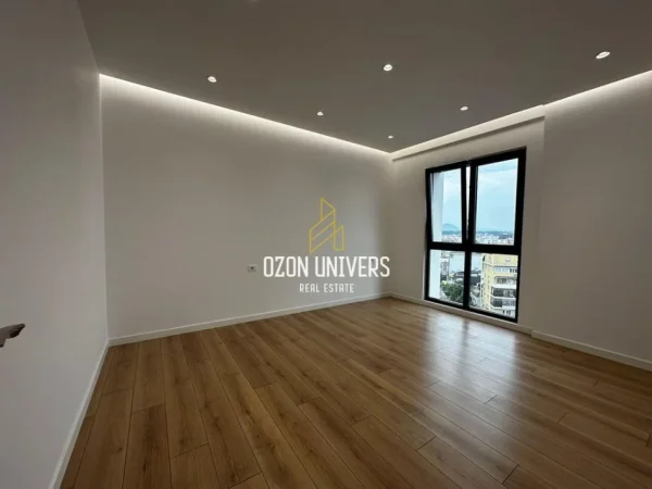 Apartament 2+1+2+Parking me Qira, Kompleksi Arlis – Farmacia 10!