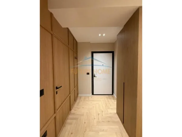 Tirane, shitet apartament 1+1+Ballkon Kati 1, 86 m² 188.000 € (KODRA E DIELLIT)