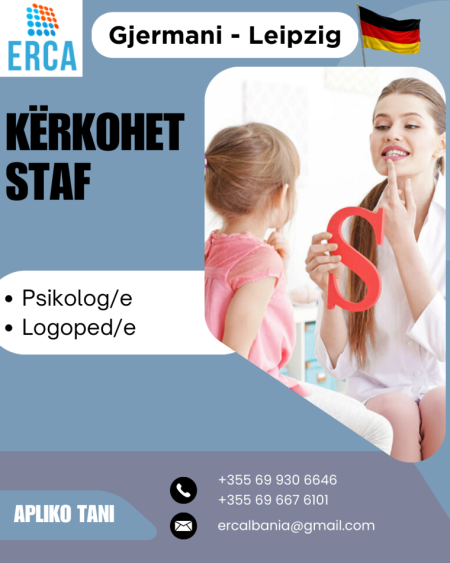 Aplikimet (11).png