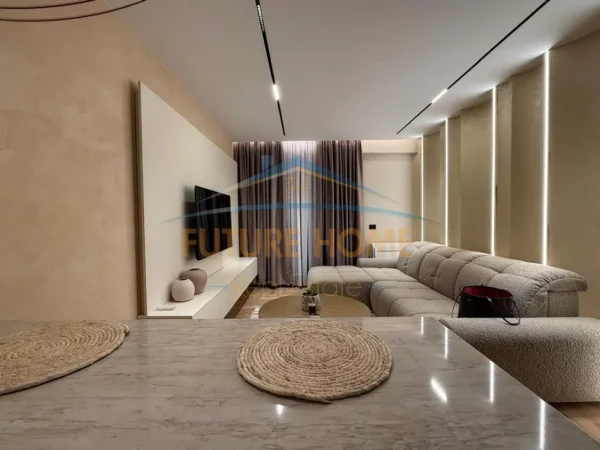 Shitet, Apartament 1+1+Post Parkimi, Rezidenca Kodra e Diellit 2