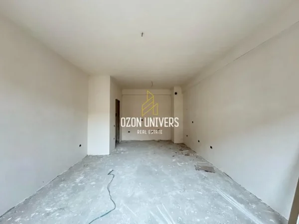 Tirane, shitet apartament 1+1+Ballkon Kati 5, 73 m² 98.000 € (Urban Gate Residence, Astir)