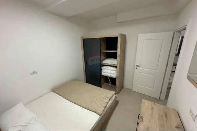 Tirane, shitet apartament 2+1+Ballkon Kati 2, 86 m² 237.000 € 