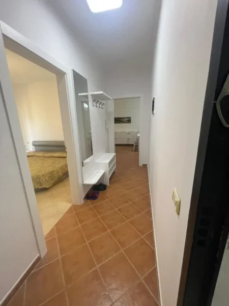 Tirane, shitet apartament 3+1 , 110 m² 135.000 € (Bar Sorriso)