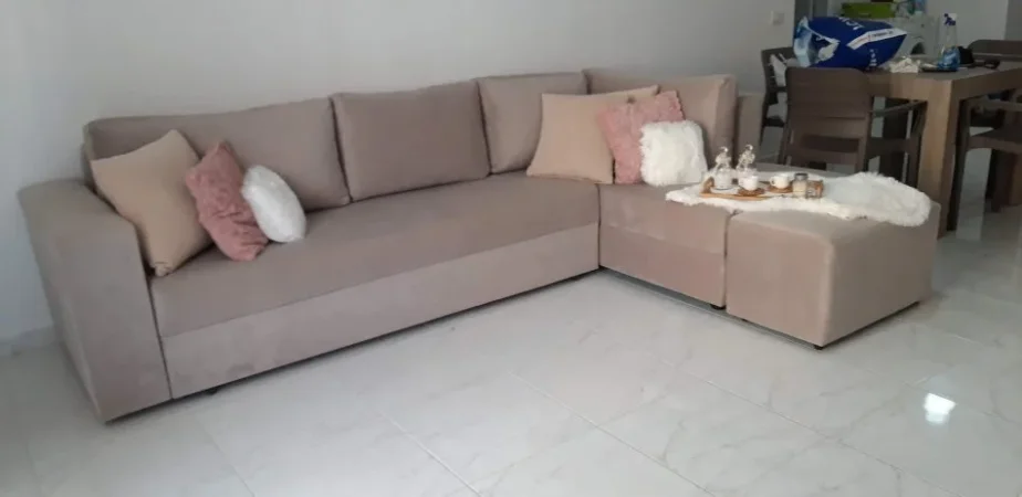 Vlore, shitet apartament 1+1 , 84 m² 98.000 € (Orikum)