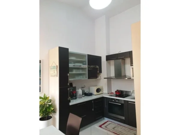 Tirane, shes apartament 2+1 , 104 m² 235.000 € (Kodra e Diellit)