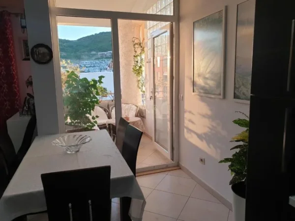 Tirane, shes apartament 2+1 , 104 m² 235.000 € (Kodra e Diellit)