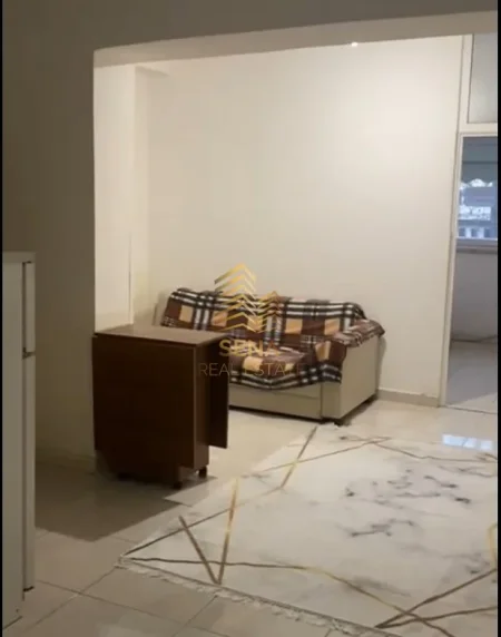 Tirane, shitet ambjent biznesi Kati 1, 47 m² 87.000 € (Rruga Dritan Hoxha, pallatet Arabe)