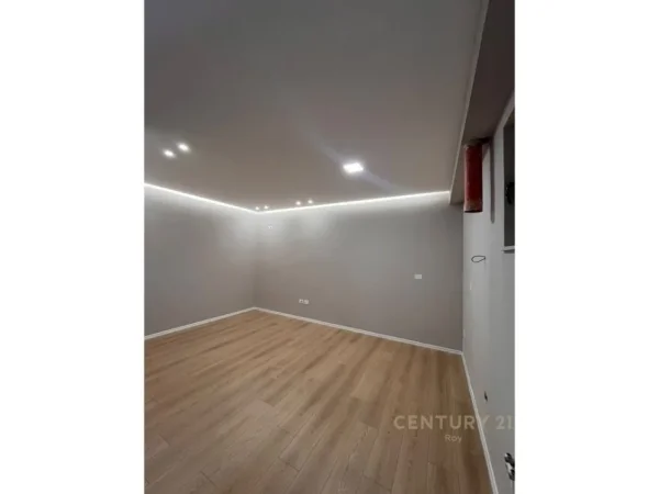 Durres, shitet apartament 1+1 Kati 7, 62 m² 75.000 € (PLEPA,DURRES!!)