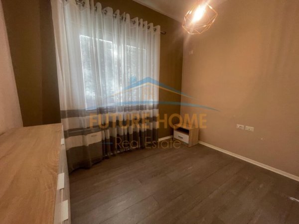 Tirane, jepet me qera apartament 2+1 Kati 2, 124 m² 800 € (Rruga e elbasanit)