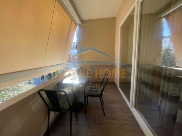 Tirane, jepet me qera apartament 2+1 Kati 2, 124 m² 800 € (Rruga e elbasanit)