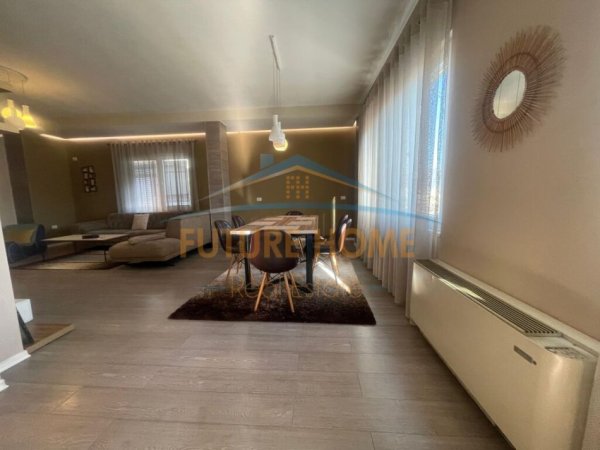 Tirane, jepet me qera apartament 2+1 Kati 2, 124 m² 800 € (Rruga e elbasanit)