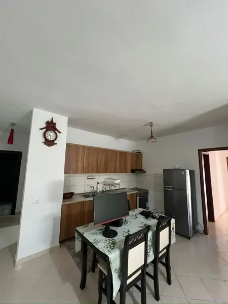 Tirane, ndarje qeraje apartament 3+1+Ballkon Kati 2, (Aleksandri i madh)