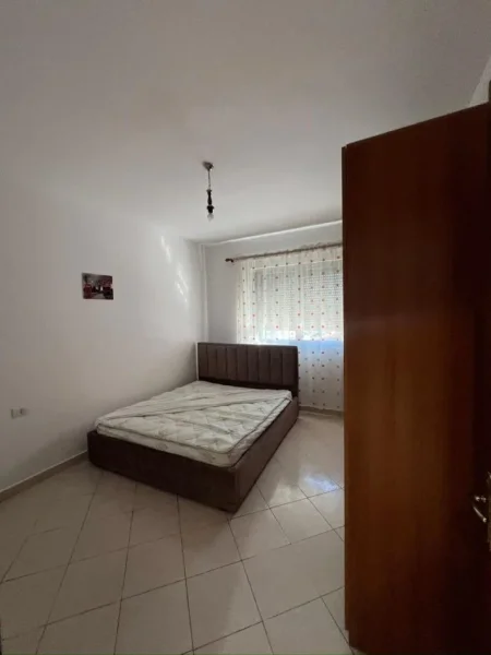 Tirane, ndarje qeraje apartament 3+1+Ballkon Kati 2, (Aleksandri i madh)