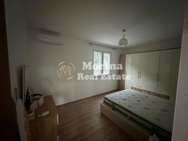 Tirane, jepet me qera apartament 3+1 Kati 1, 105 m² 700 € (Qyteti Studenti-Fakulteti i Ekonomise)