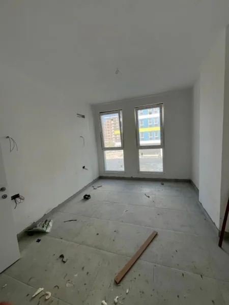 Tirane, shitet apartament 2+1 Kati 1, 120 m² 120.000 € (Rruga Gryka e Kaçanikut, Univers City)
