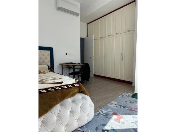 Tirane, shes apartament 3+1+2+POST PARKIMI+DEPO , 181 m² 460.000 € (KOMPLEKSI MAGNET 21 DHJETORI)