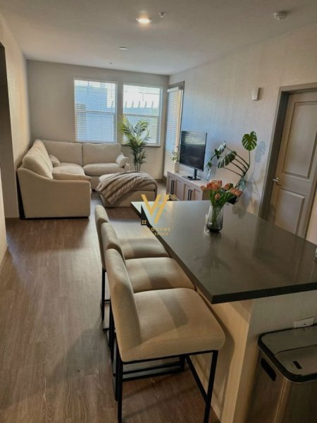Tirane, jepet me qera apartament 3+1+Ballkon Kati 1, 125 m² 1.000 € (SELVIA, QENDER)