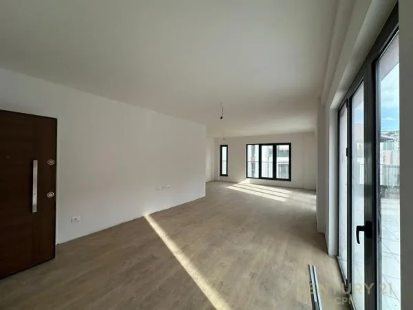 Tirane, shes apartament 3+1+2 , 149 m² 305.000 € (Kodra e Diellit)
