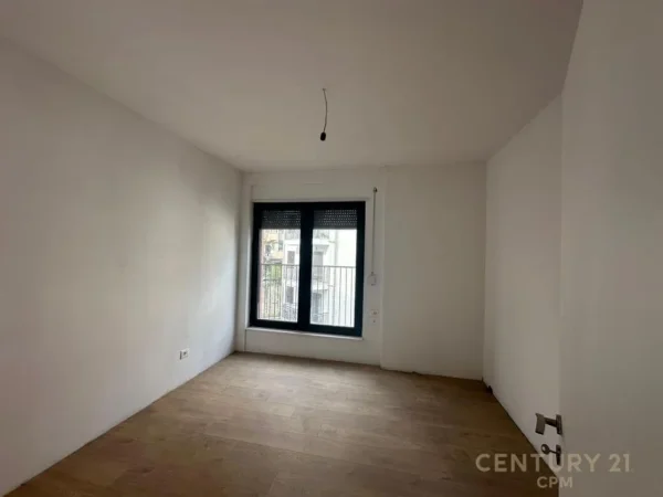 Tirane, shes apartament 3+1+2 , 149 m² 305.000 € (Kodra e Diellit)