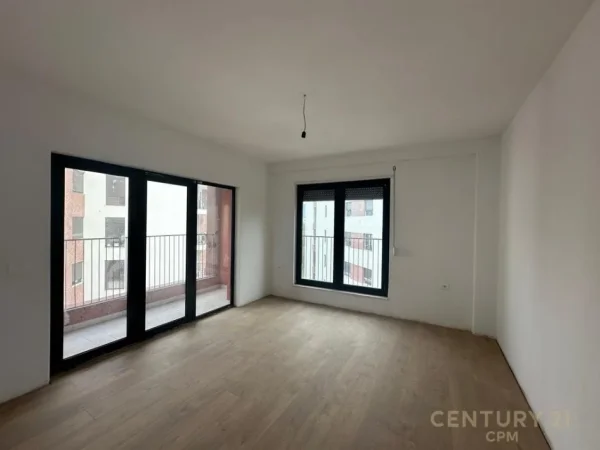 Tirane, shes apartament 3+1+2 , 149 m² 305.000 € (Kodra e Diellit)