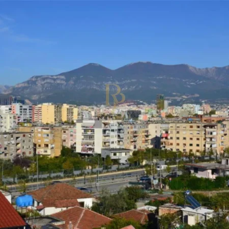 Shqiperi, shitet apartament 1+1+Ballkon Kati 3, 49 m² 75.000 € (Selite)