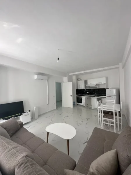 Tirane, jepet me qera apartament 2+1+Ballkon Kati 2, 95 m² 500 € (Astir, Urban Gate)