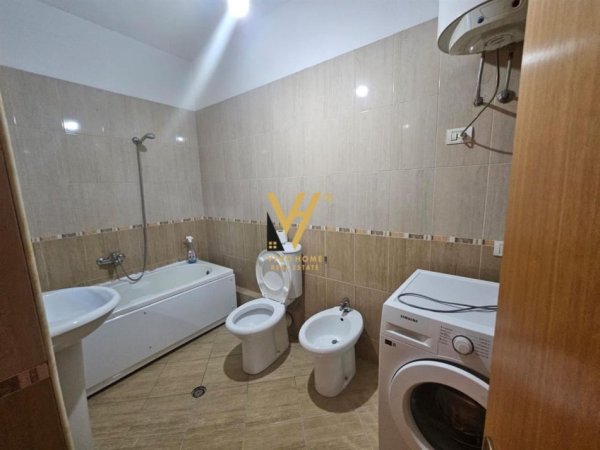 Tirane, jepet me qera apartament 2+1+Ballkon Kati 7, 100 m² 500 € (FABRIKA E MIELLIT)