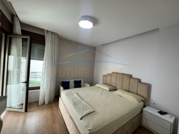 Durres, shitet Vile 3+1+Aneks+Ballkon Kati 0, 260 m² 450.000 € (Gjiri i Lalzit)