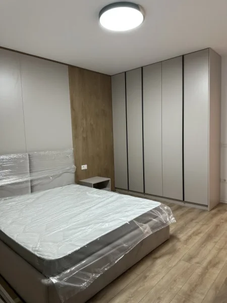 Tirane, shitet apartament 1+1+Ballkon Kati 0, 85 m² 157.000 € 