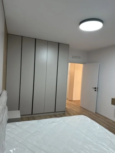 Tirane, shitet apartament 1+1+Ballkon Kati 0, 85 m² 157.000 € 